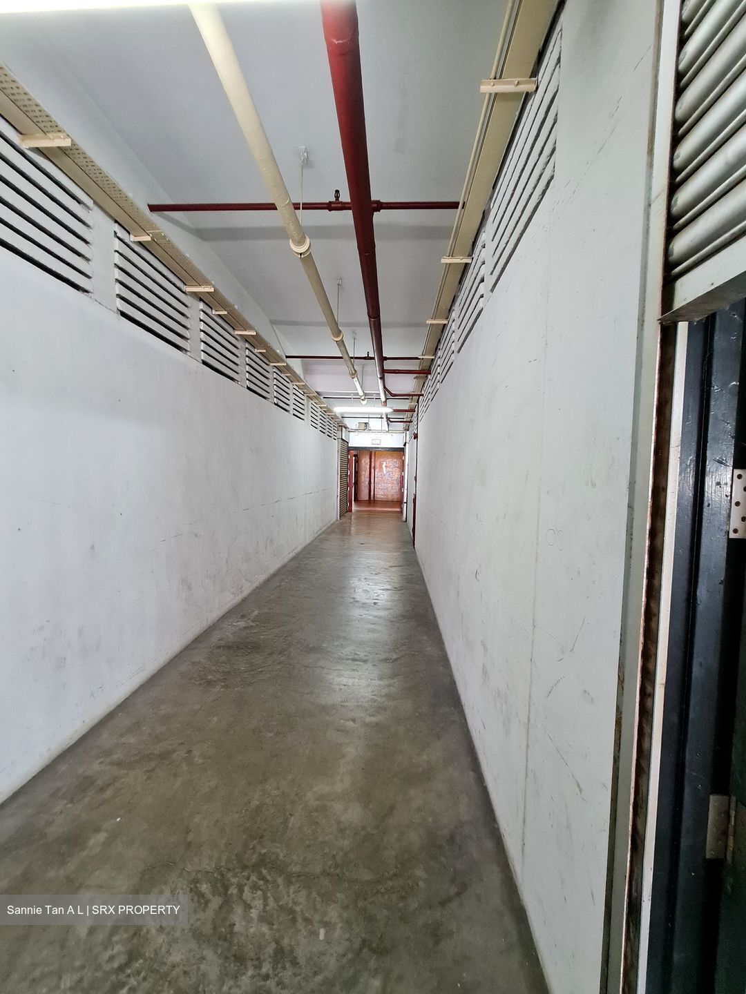 Ruby Industrial Complex (D13), Factory #540845591